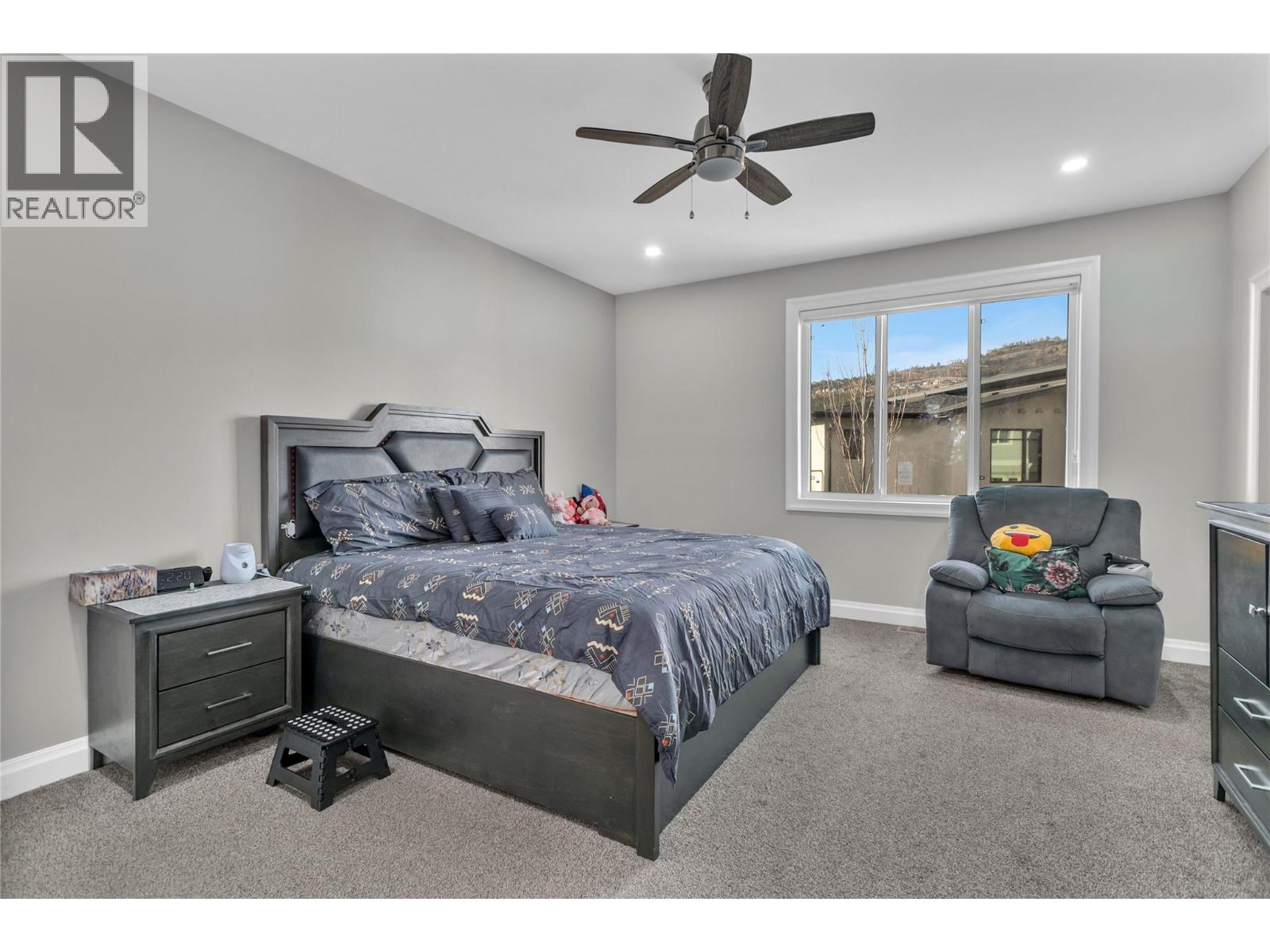 146 Summerhill Place, Kelowna, British Columbia  V1V 1T6 - Photo 14 - 10370773