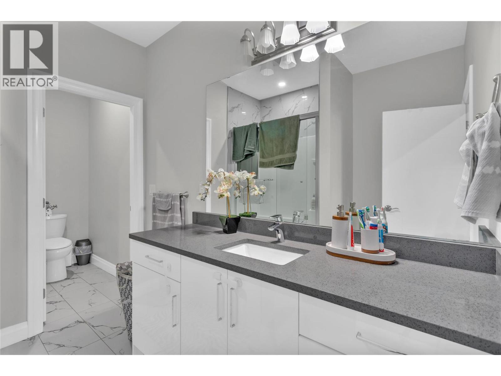 146 Summerhill Place, Kelowna, British Columbia  V1V 1T6 - Photo 15 - 10370773