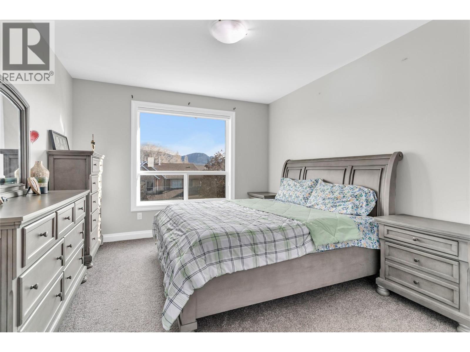 146 Summerhill Place, Kelowna, British Columbia  V1V 1T6 - Photo 16 - 10370773