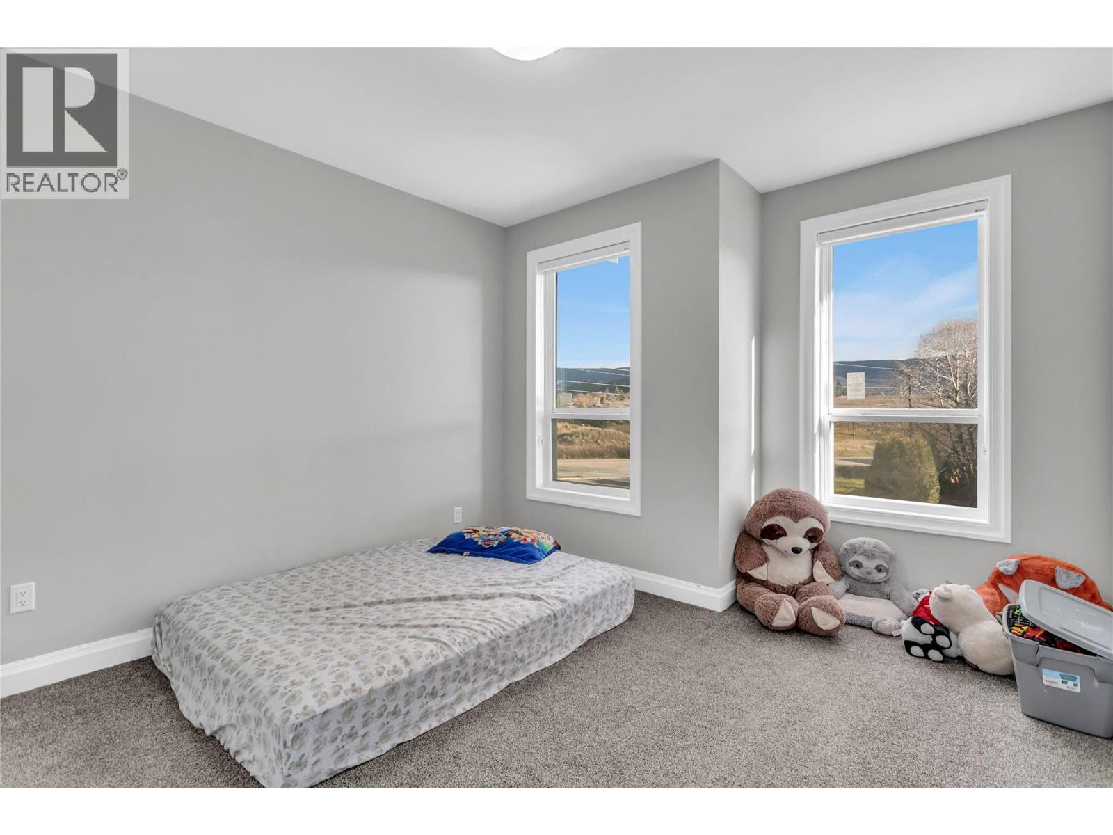 146 Summerhill Place, Kelowna, British Columbia  V1V 1T6 - Photo 17 - 10370773