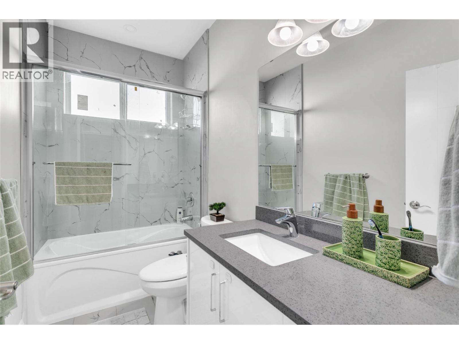 146 Summerhill Place, Kelowna, British Columbia  V1V 1T6 - Photo 18 - 10370773