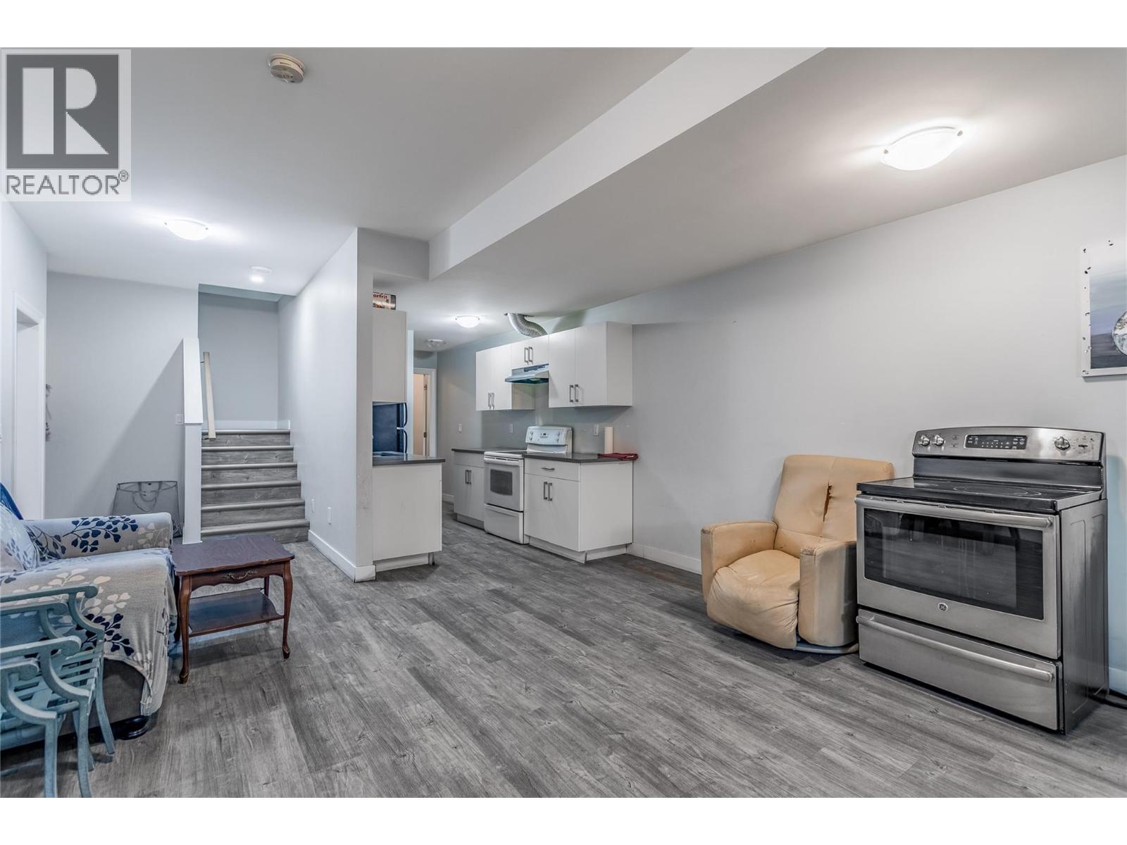 146 Summerhill Place, Kelowna, British Columbia  V1V 1T6 - Photo 20 - 10370773