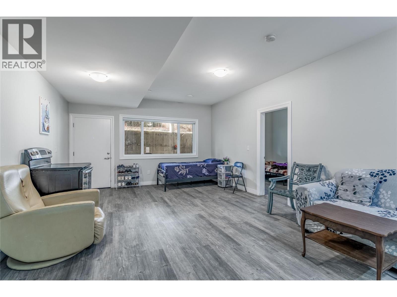 146 Summerhill Place, Kelowna, British Columbia  V1V 1T6 - Photo 21 - 10370773