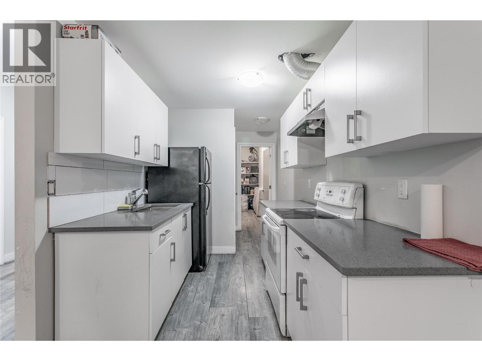 146 Summerhill Place, Kelowna, British Columbia  V1V 1T6 - Photo 22 - 10370773
