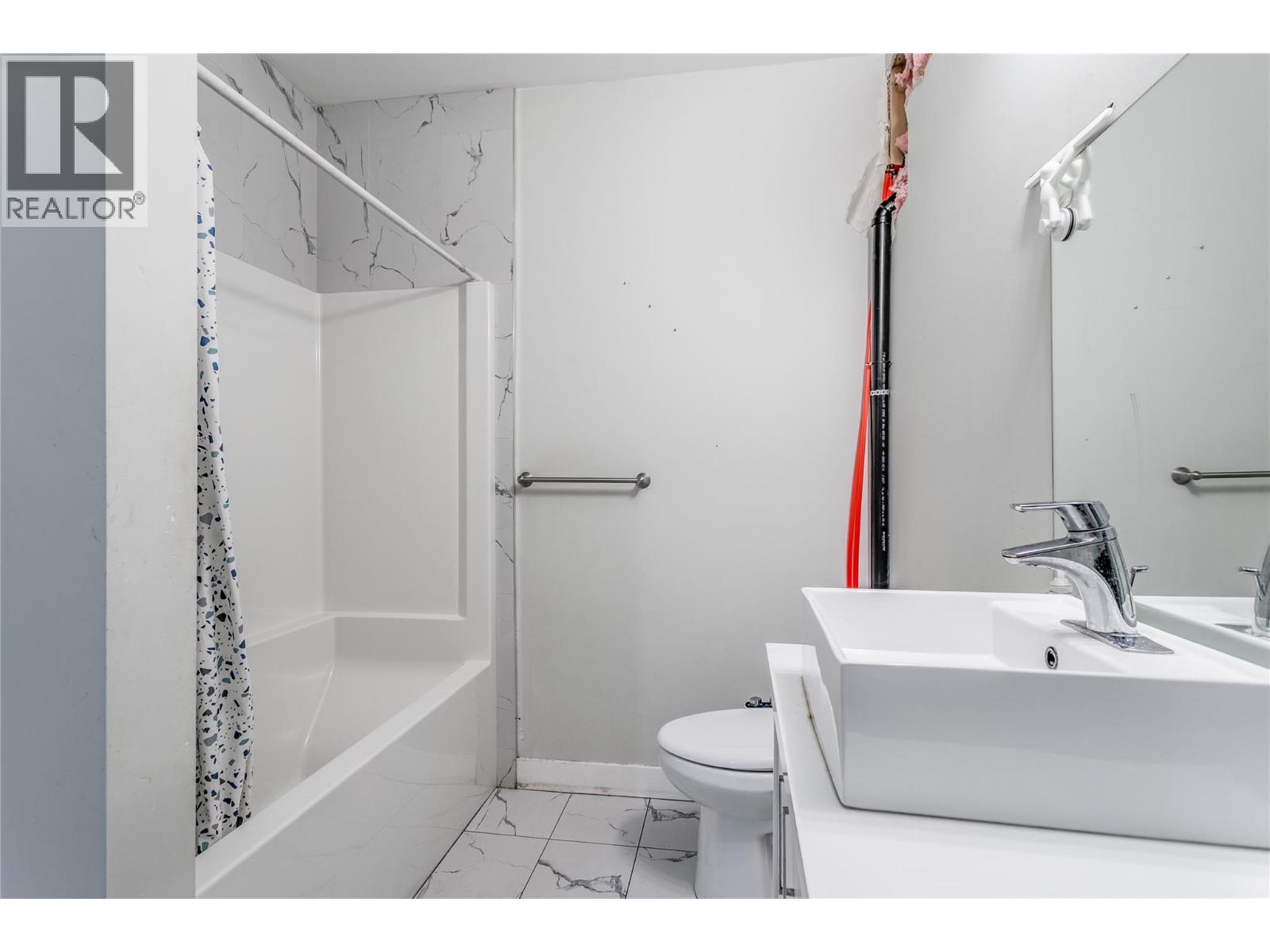 146 Summerhill Place, Kelowna, British Columbia  V1V 1T6 - Photo 23 - 10370773