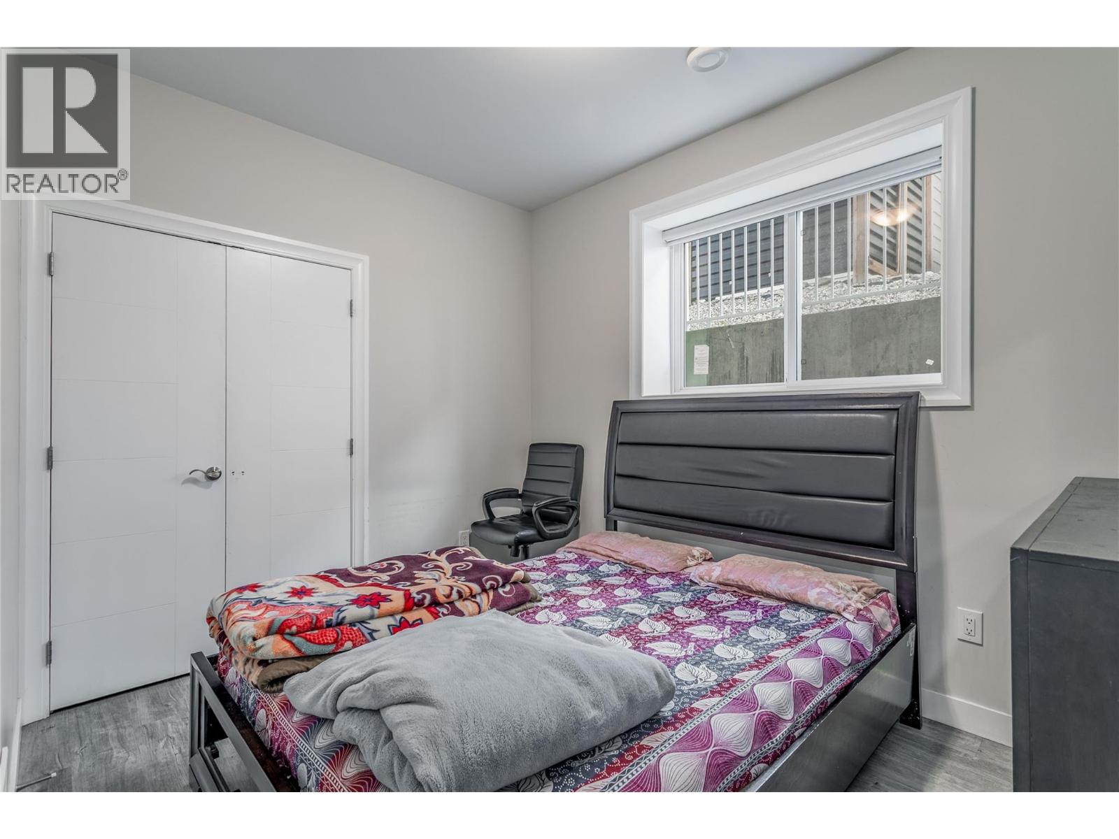 146 Summerhill Place, Kelowna, British Columbia  V1V 1T6 - Photo 24 - 10370773