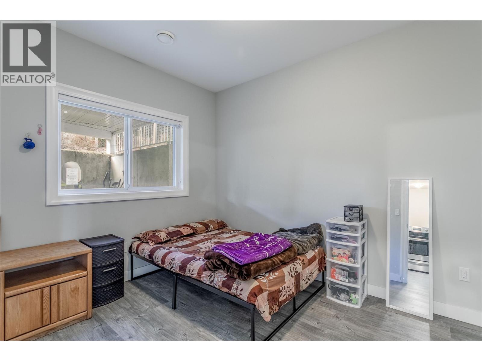 146 Summerhill Place, Kelowna, British Columbia  V1V 1T6 - Photo 25 - 10370773