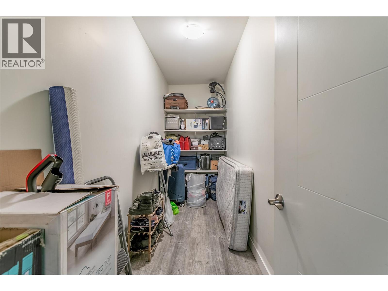 146 Summerhill Place, Kelowna, British Columbia  V1V 1T6 - Photo 26 - 10370773