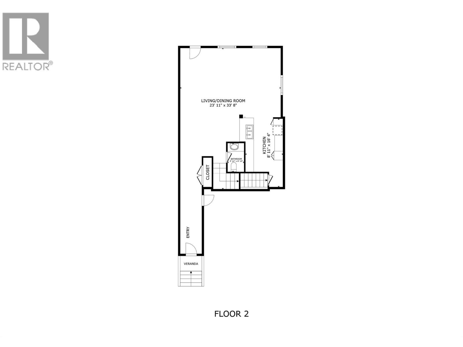 146 Summerhill Place, Kelowna, British Columbia  V1V 1T6 - Photo 29 - 10370773