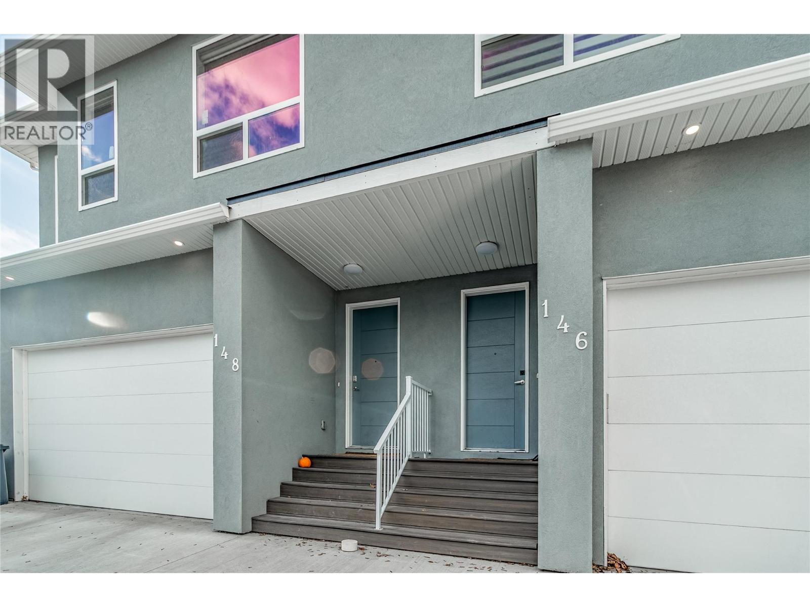 146 Summerhill Place, Kelowna, British Columbia  V1V 1T6 - Photo 3 - 10370773