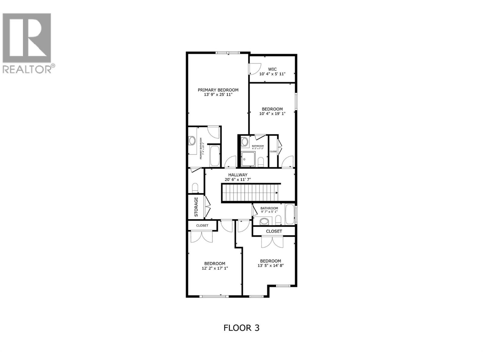 146 Summerhill Place, Kelowna, British Columbia  V1V 1T6 - Photo 30 - 10370773