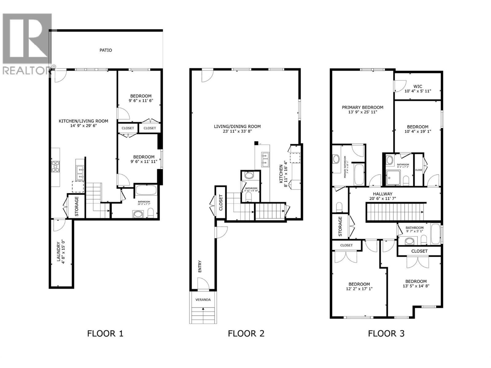146 Summerhill Place, Kelowna, British Columbia  V1V 1T6 - Photo 31 - 10370773