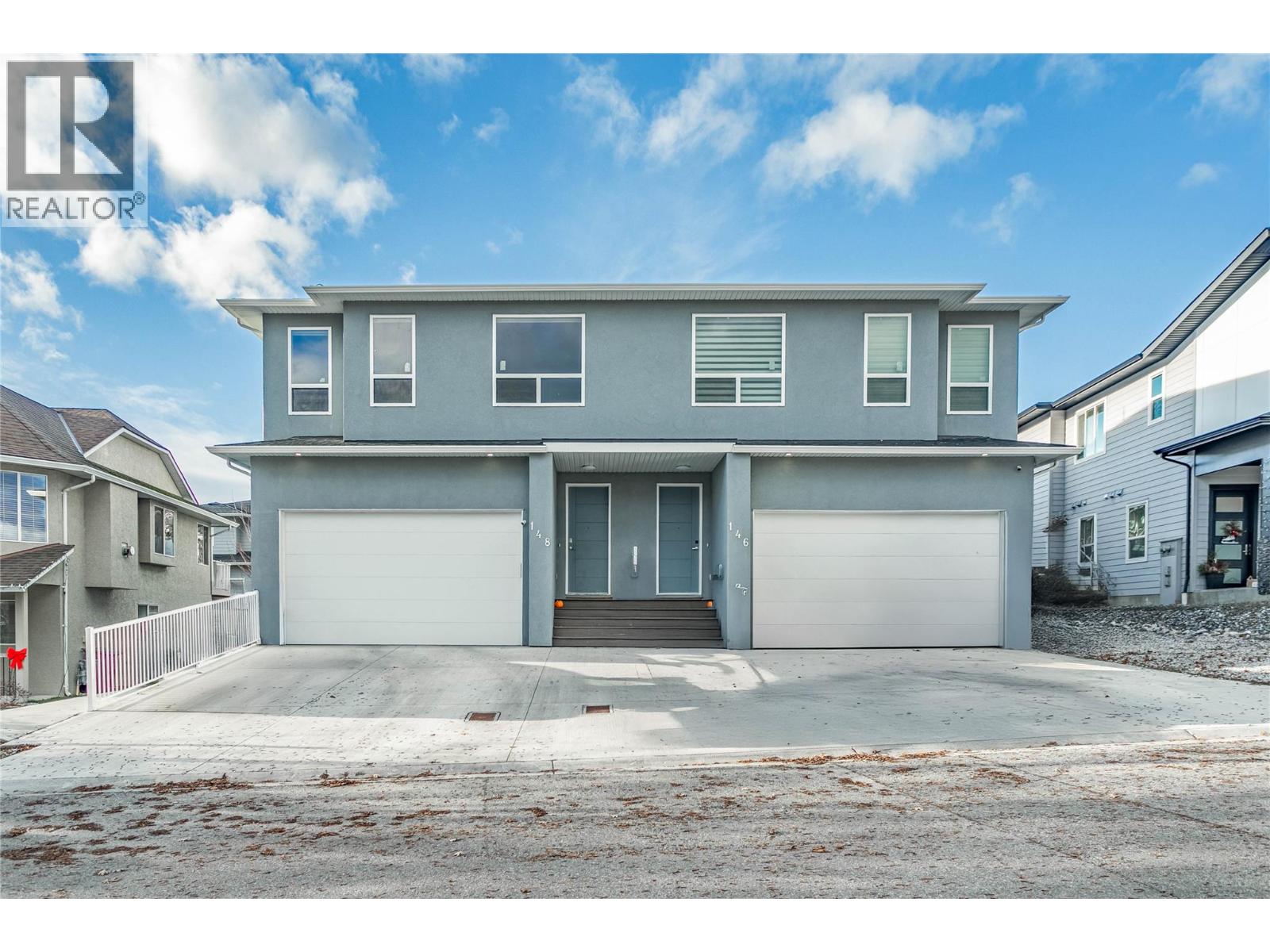 146 Summerhill Place, Kelowna, British Columbia  V1V 1T6 - Photo 32 - 10370773