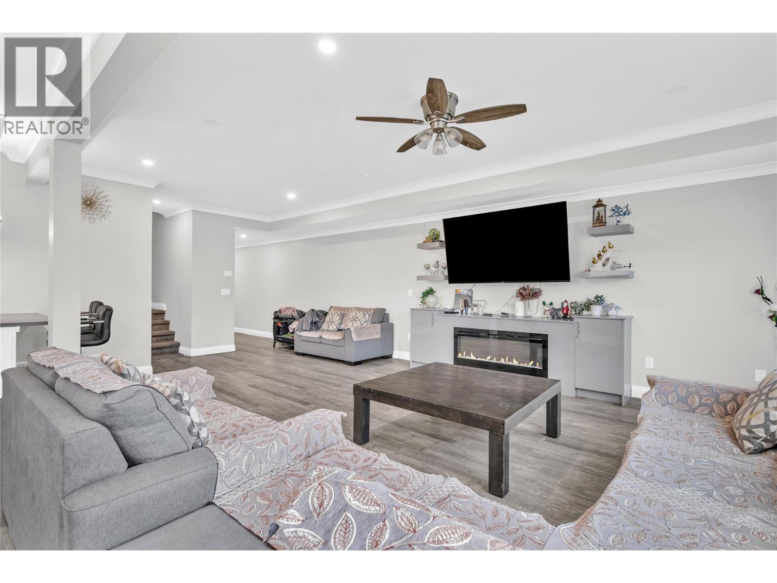 146 Summerhill Place, Kelowna, British Columbia  V1V 1T6 - Photo 6 - 10370773