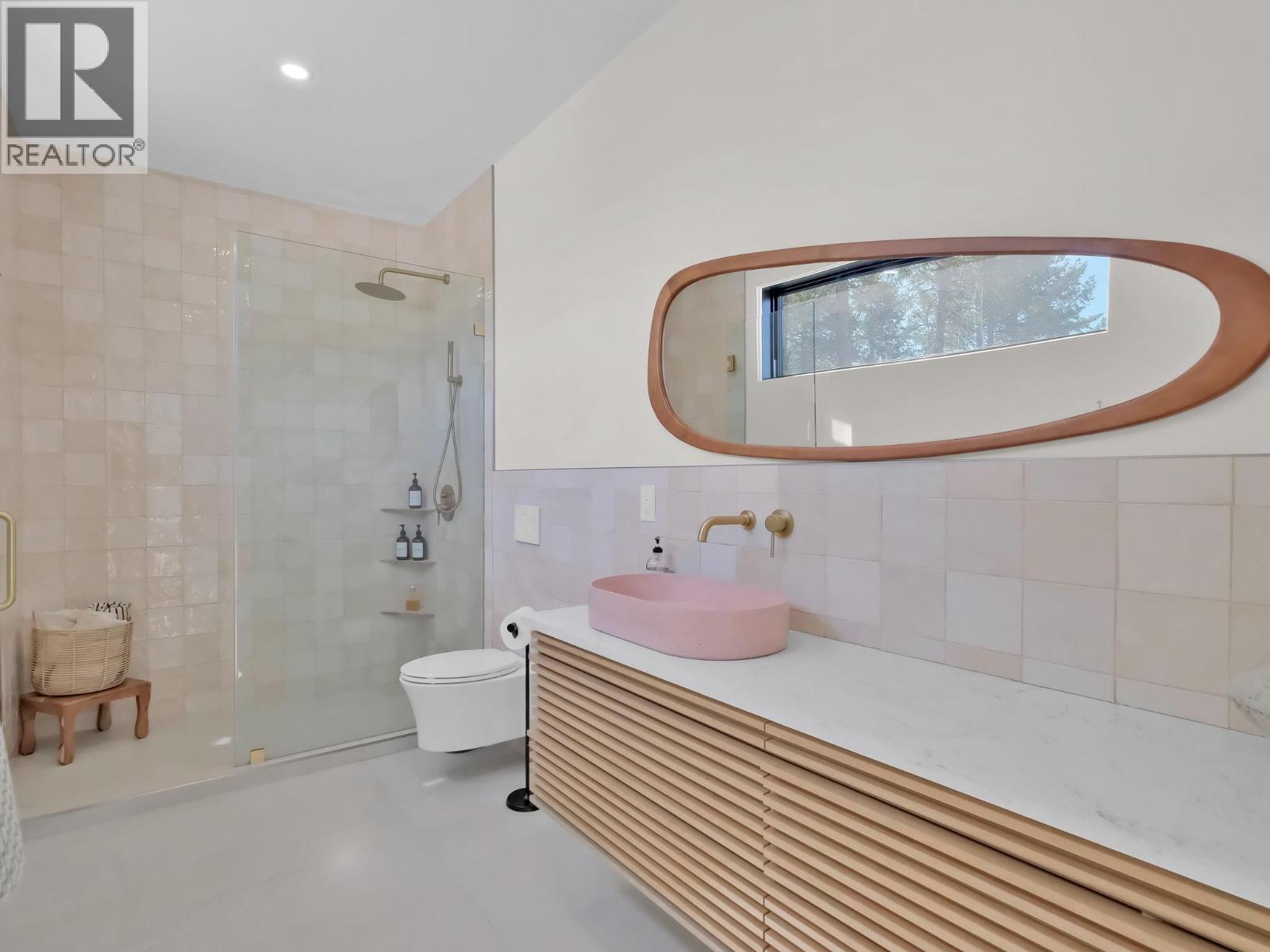 9485 Houghton Road, Fintry, British Columbia  V1T 7Z3 - Photo 19 - 10371836