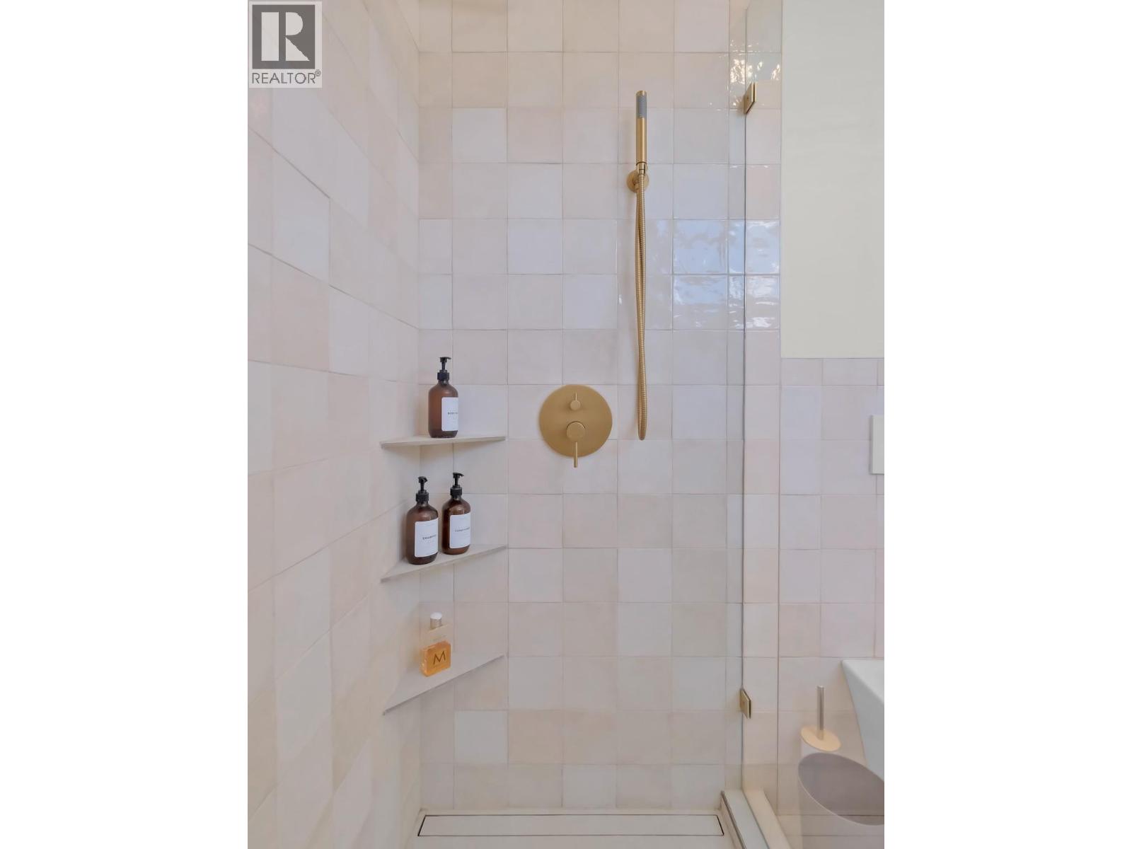 9485 Houghton Road, Fintry, British Columbia  V1T 7Z3 - Photo 21 - 10371836