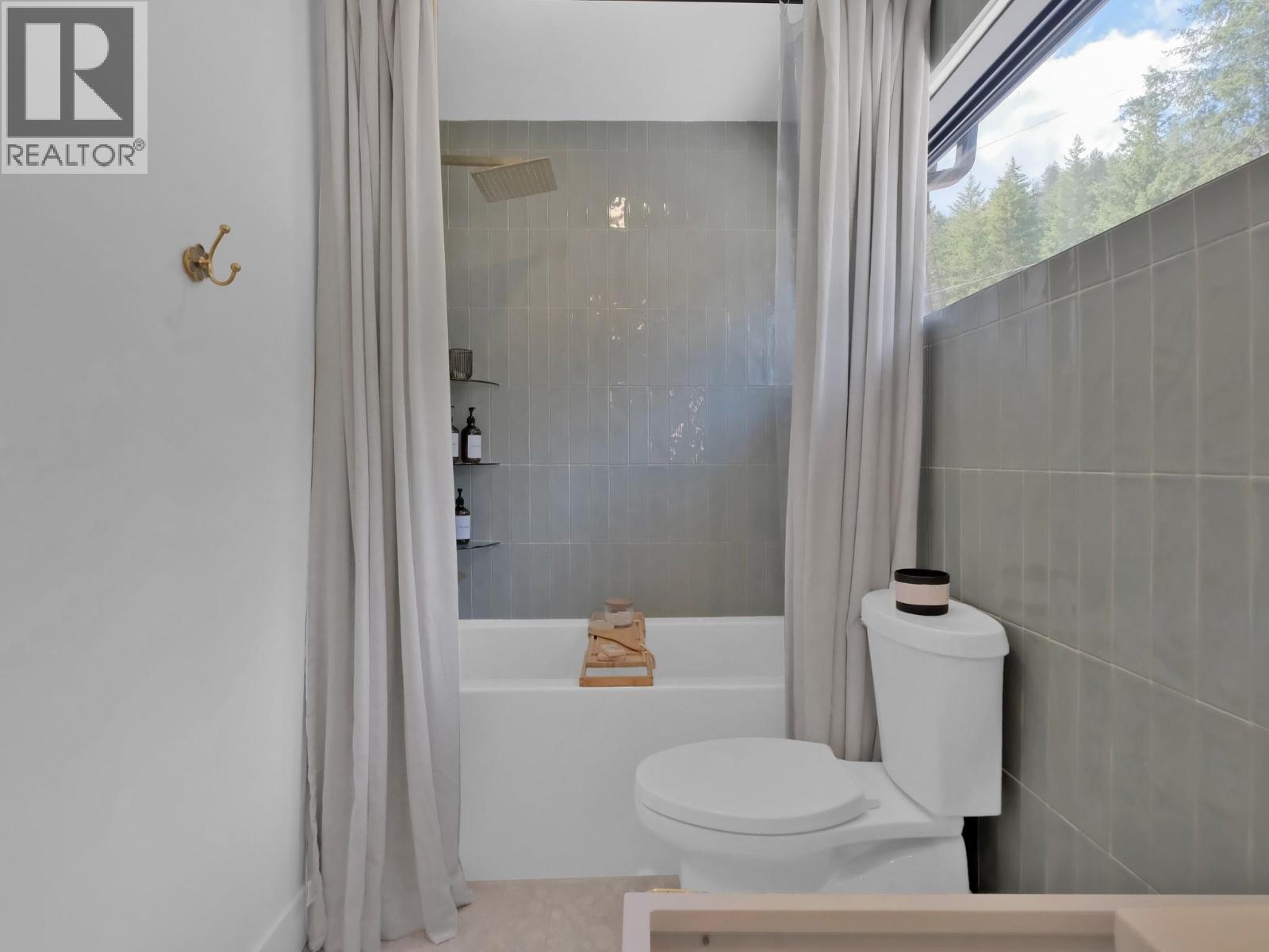 9485 Houghton Road, Fintry, British Columbia  V1T 7Z3 - Photo 25 - 10371836