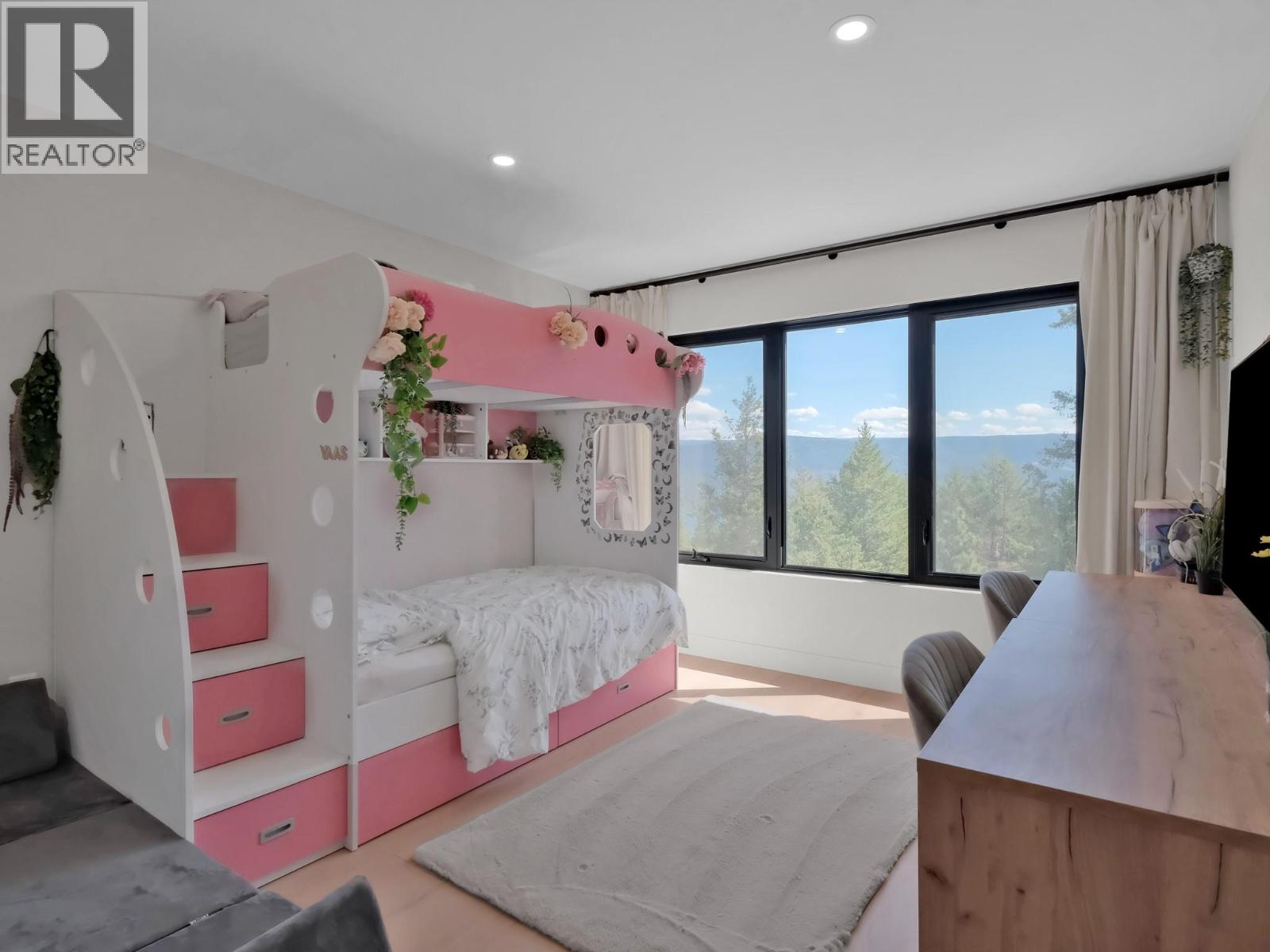 9485 Houghton Road, Fintry, British Columbia  V1T 7Z3 - Photo 27 - 10371836