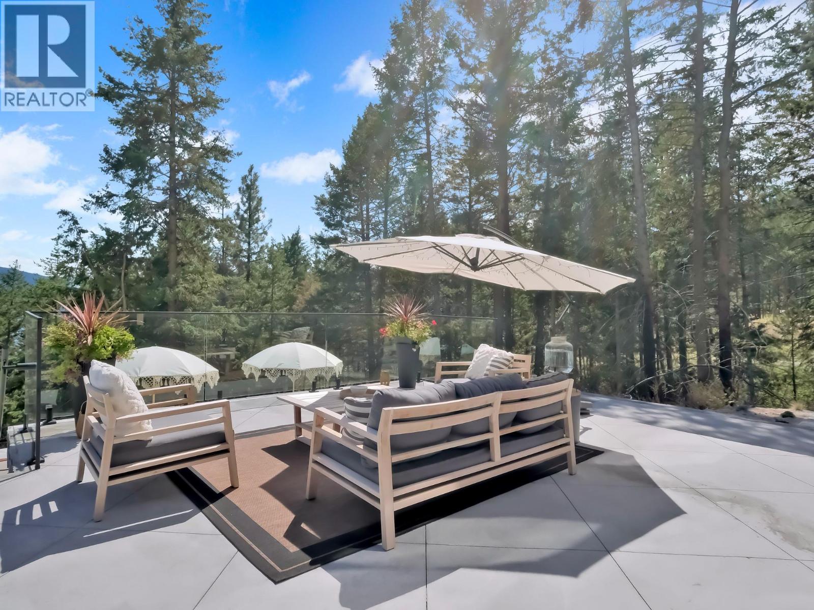 9485 Houghton Road, Fintry, British Columbia  V1T 7Z3 - Photo 29 - 10371836