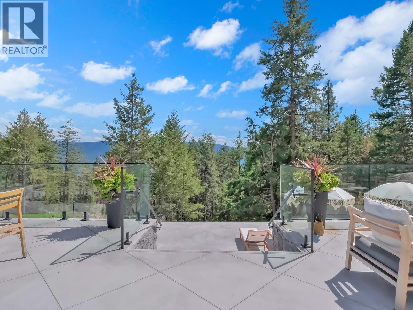 9485 Houghton Road, Fintry, British Columbia  V1T 7Z3 - Photo 30 - 10371836