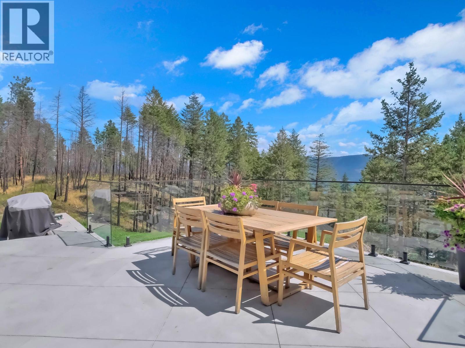 9485 Houghton Road, Fintry, British Columbia  V1T 7Z3 - Photo 31 - 10371836