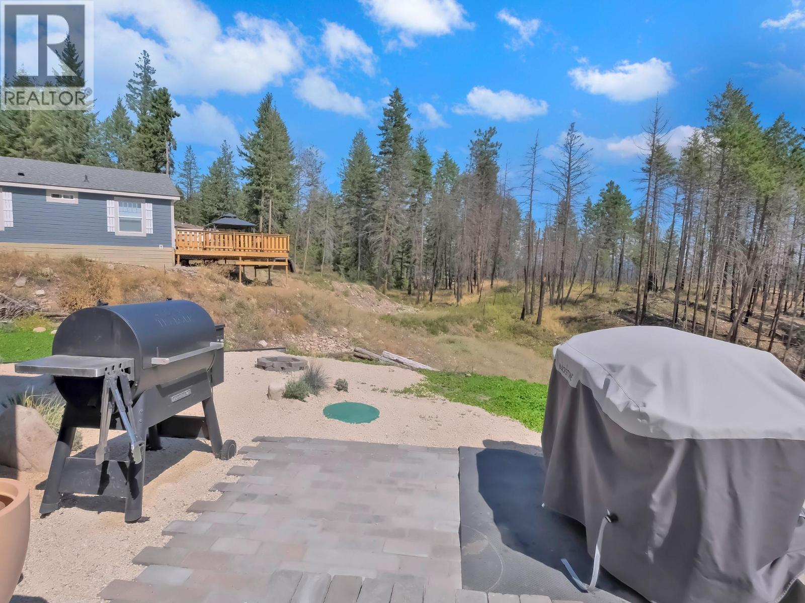 9485 Houghton Road, Fintry, British Columbia  V1T 7Z3 - Photo 34 - 10371836