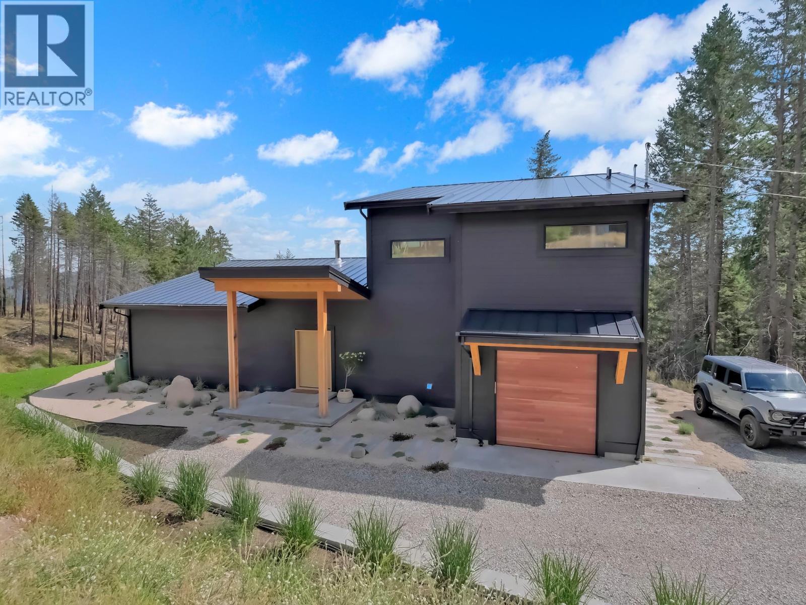 9485 Houghton Road, Fintry, British Columbia  V1T 7Z3 - Photo 35 - 10371836