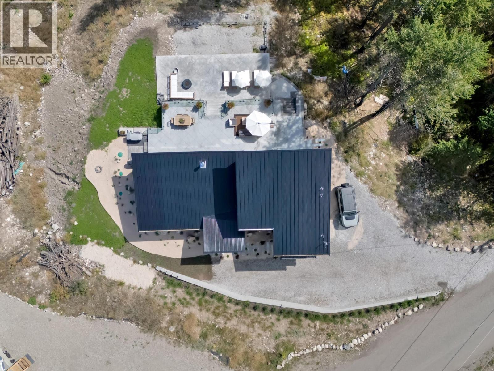 9485 Houghton Road, Fintry, British Columbia  V1T 7Z3 - Photo 37 - 10371836
