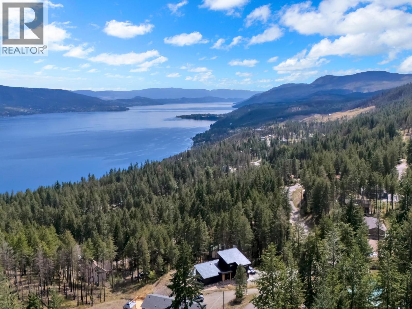 9485 Houghton Road, Fintry, British Columbia  V1T 7Z3 - Photo 38 - 10371836