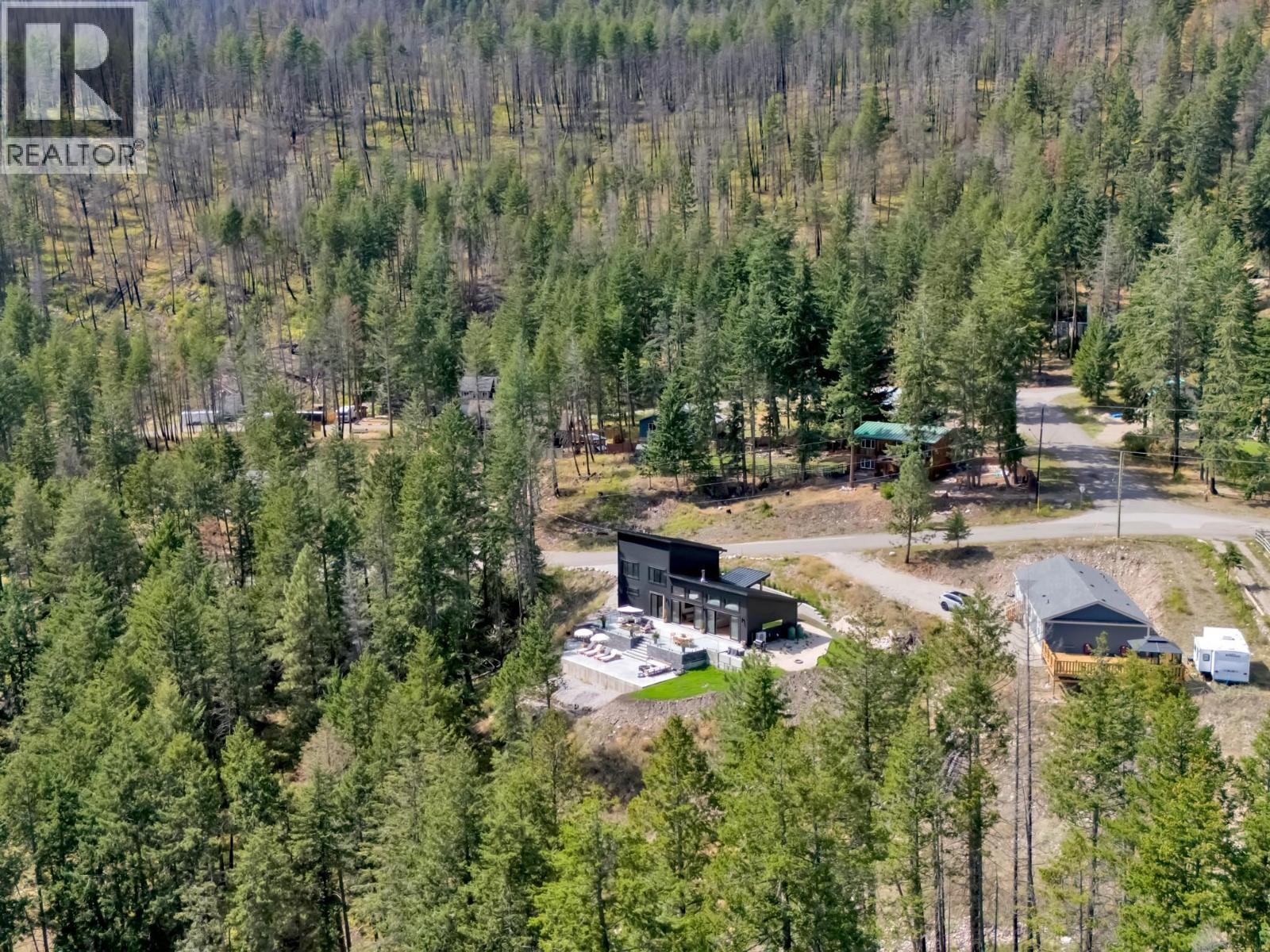 9485 Houghton Road, Fintry, British Columbia  V1T 7Z3 - Photo 39 - 10371836