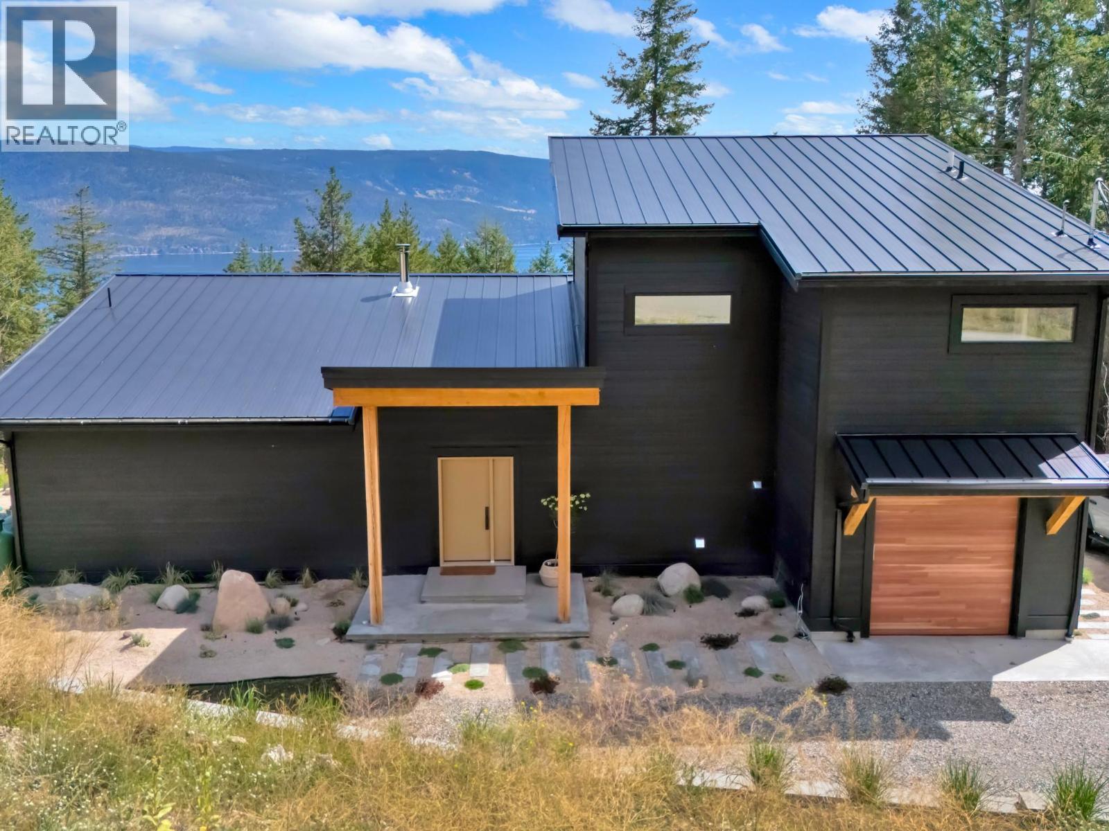 9485 Houghton Road, Fintry, British Columbia  V1T 7Z3 - Photo 40 - 10371836