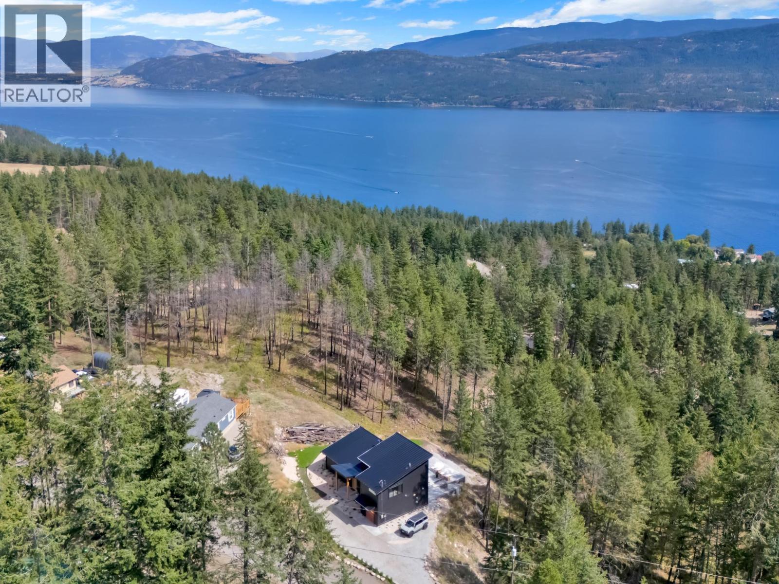 9485 Houghton Road, Fintry, British Columbia  V1T 7Z3 - Photo 41 - 10371836