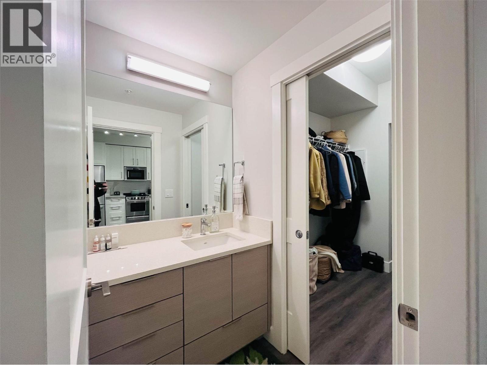 191 Hollywood Road S Unit# 205, Kelowna, British Columbia  V1X 0B5 - Photo 10 - 10371561
