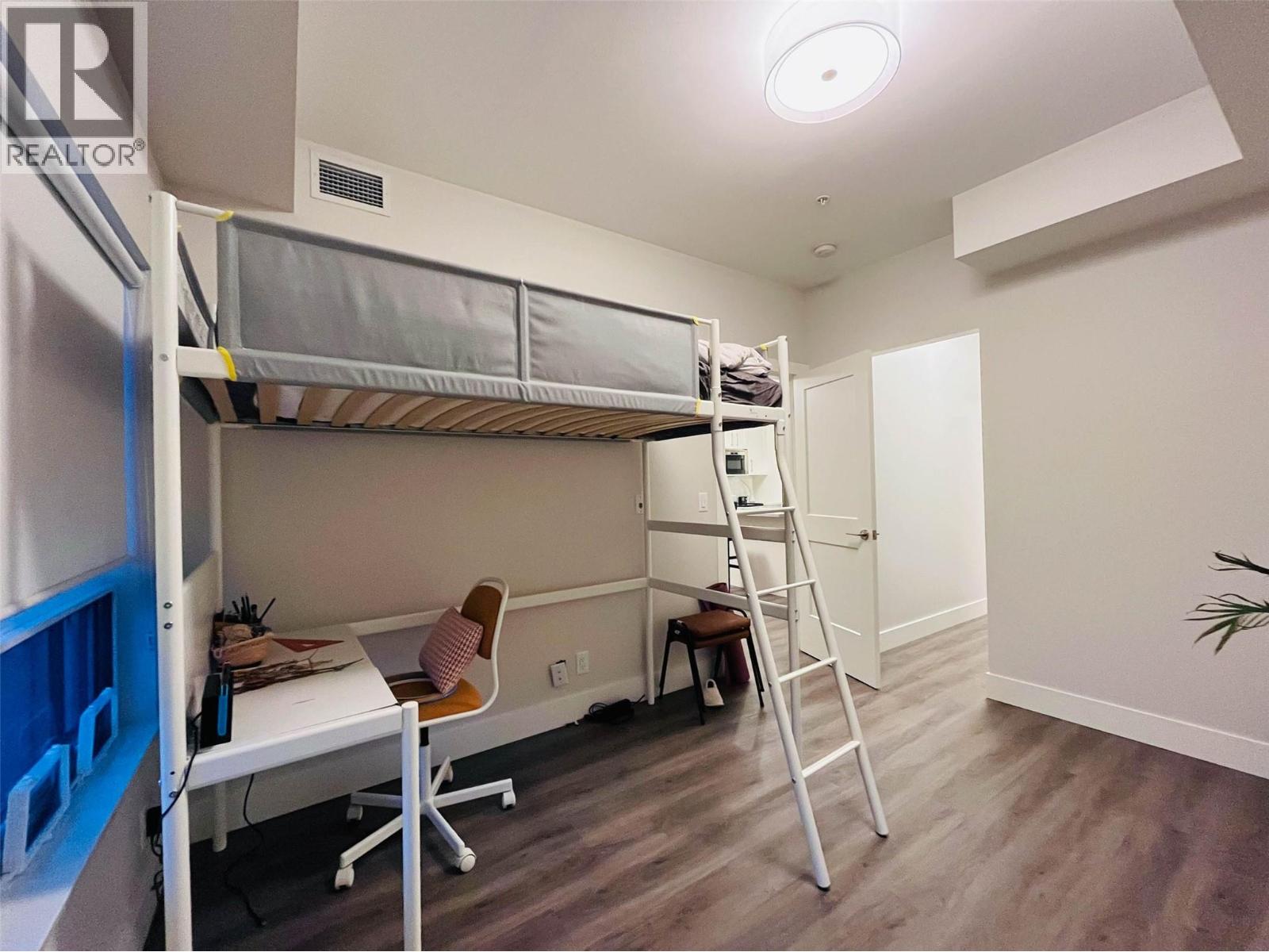 191 Hollywood Road S Unit# 205, Kelowna, British Columbia  V1X 0B5 - Photo 11 - 10371561