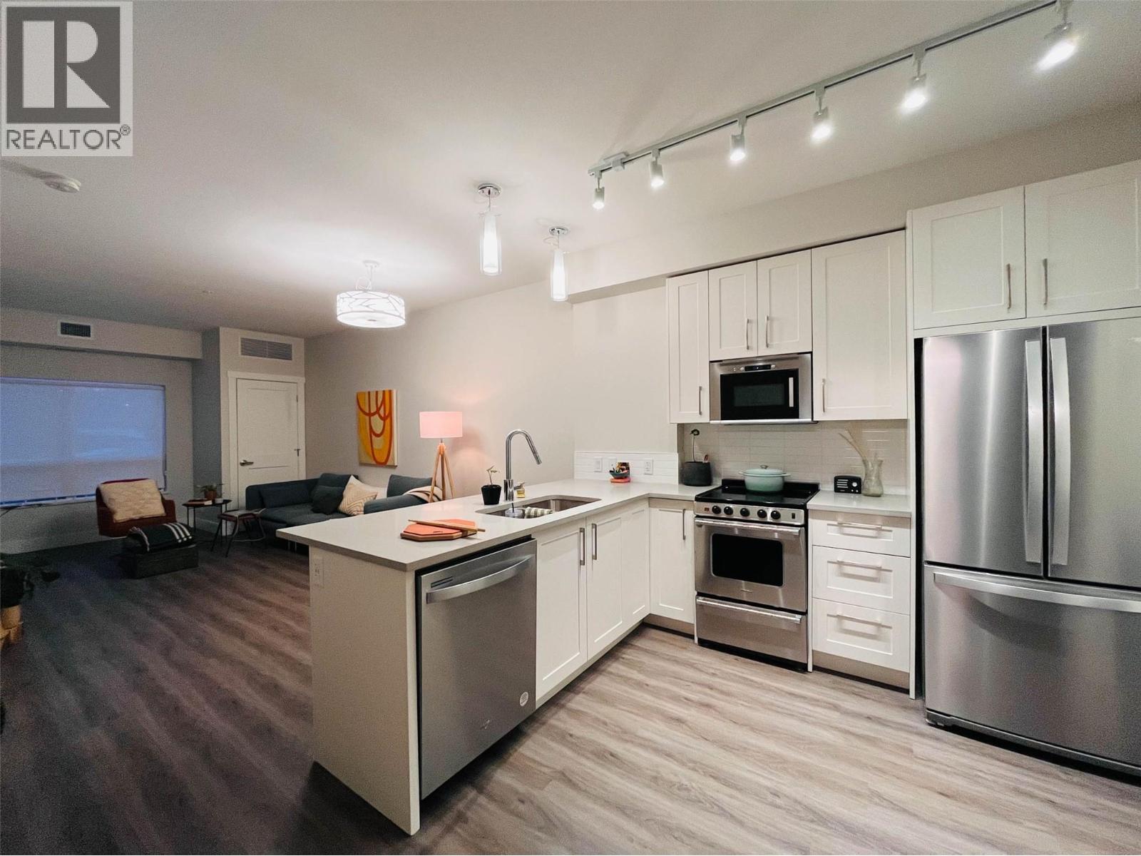 191 Hollywood Road S Unit# 205, Kelowna, British Columbia  V1X 0B5 - Photo 12 - 10371561