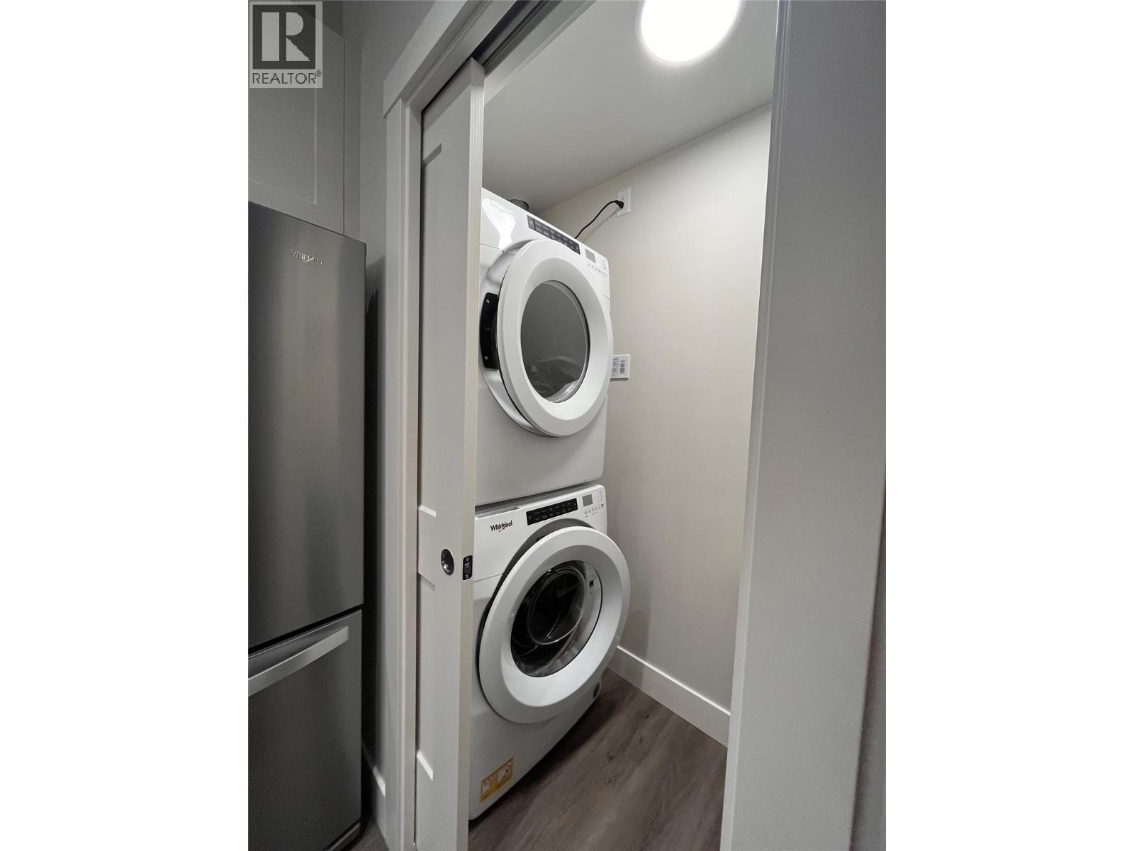 191 Hollywood Road S Unit# 205, Kelowna, British Columbia  V1X 0B5 - Photo 13 - 10371561