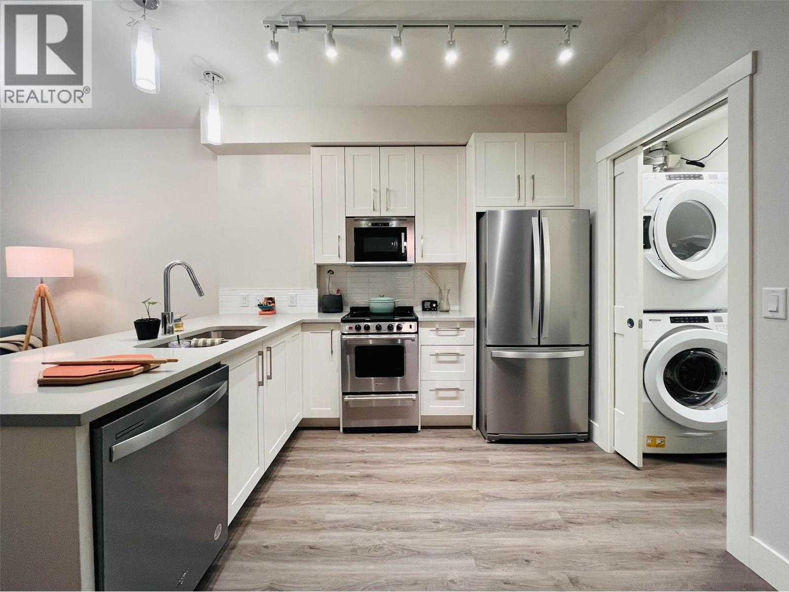 191 Hollywood Road S Unit# 205, Kelowna, British Columbia  V1X 0B5 - Photo 14 - 10371561