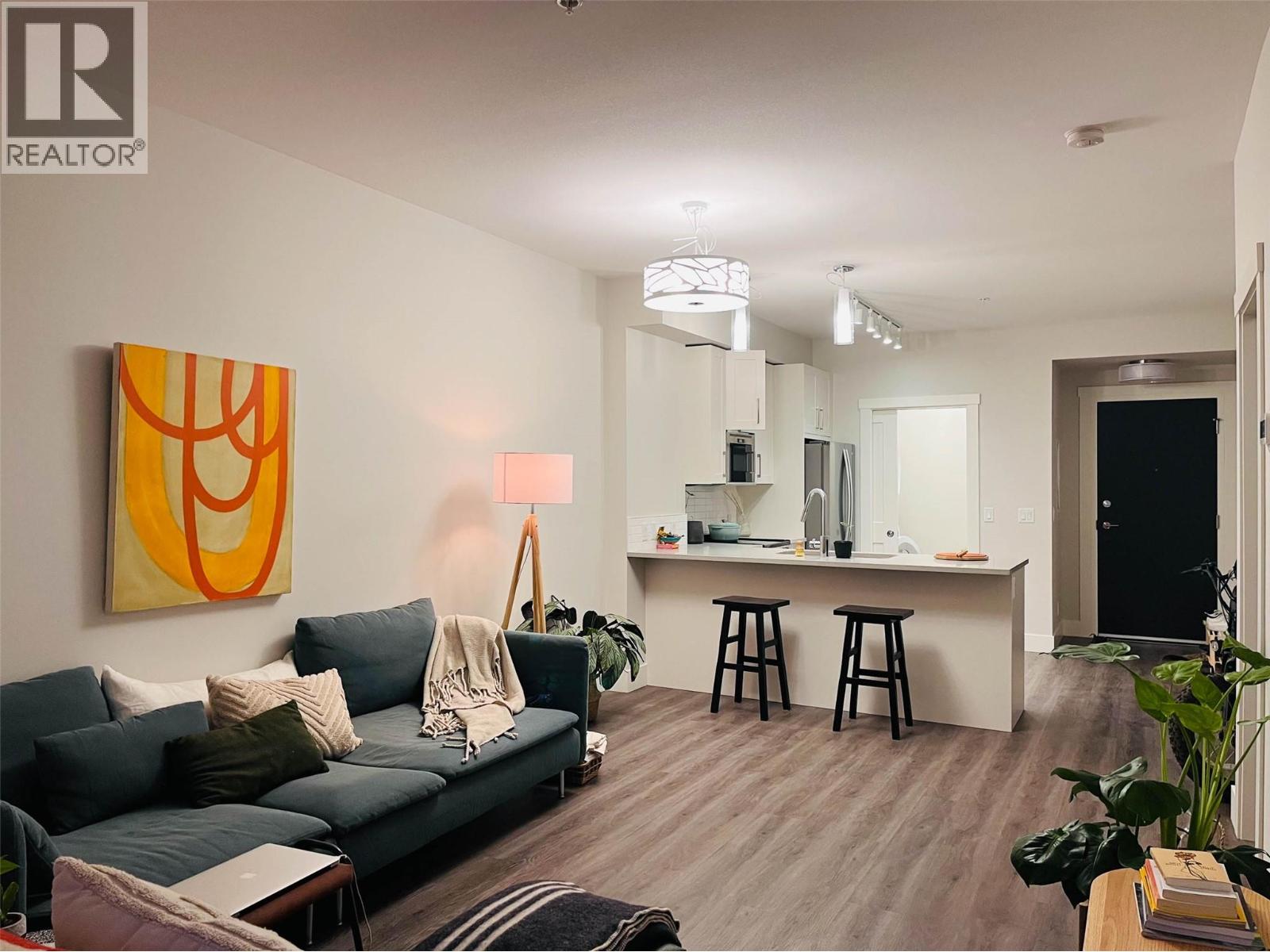 191 Hollywood Road S Unit# 205, Kelowna, British Columbia  V1X 0B5 - Photo 15 - 10371561