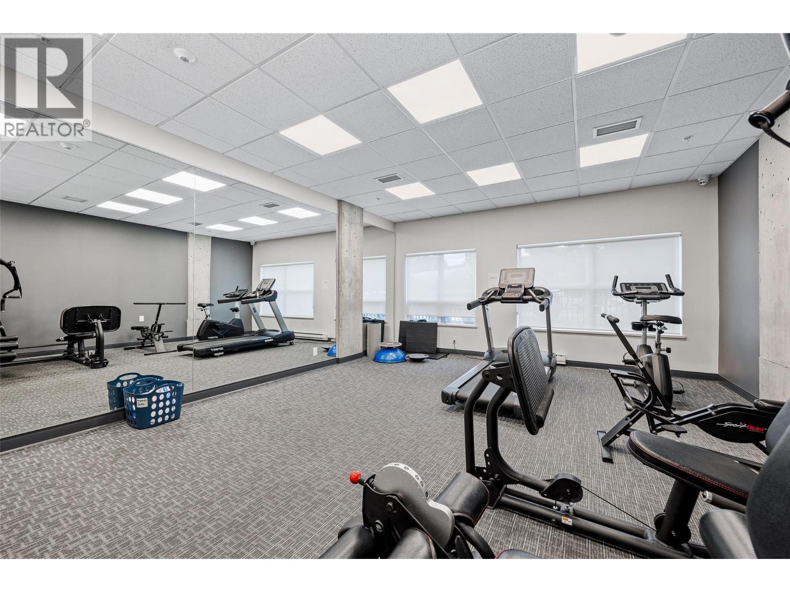 191 Hollywood Road S Unit# 205, Kelowna, British Columbia  V1X 0B5 - Photo 6 - 10371561
