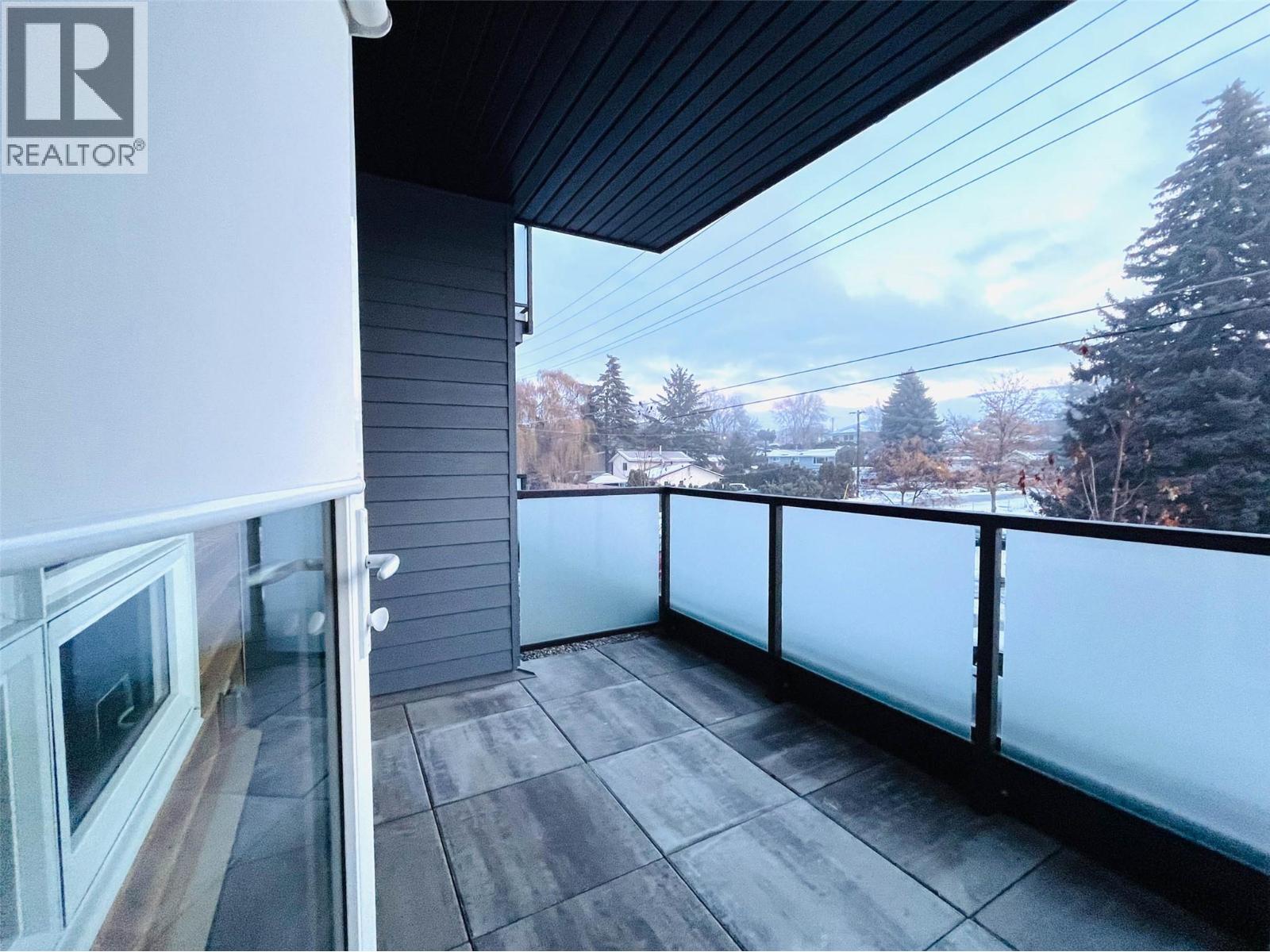 191 Hollywood Road S Unit# 205, Kelowna, British Columbia  V1X 0B5 - Photo 8 - 10371561