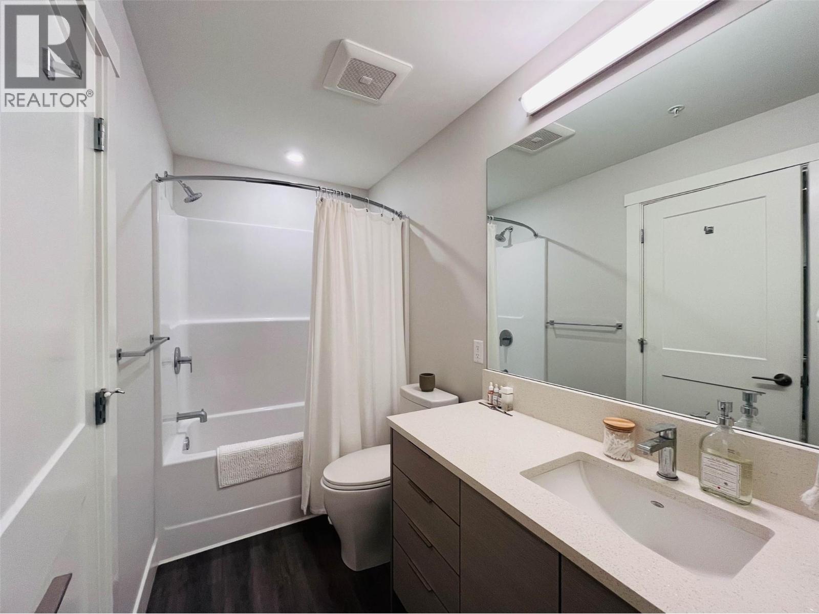 191 Hollywood Road S Unit# 205, Kelowna, British Columbia  V1X 0B5 - Photo 9 - 10371561