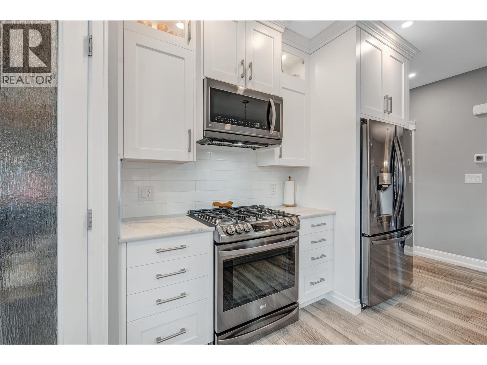 1715 Britton Road, Summerland, British Columbia  V0H 1Z9 - Photo 13 - 10371961