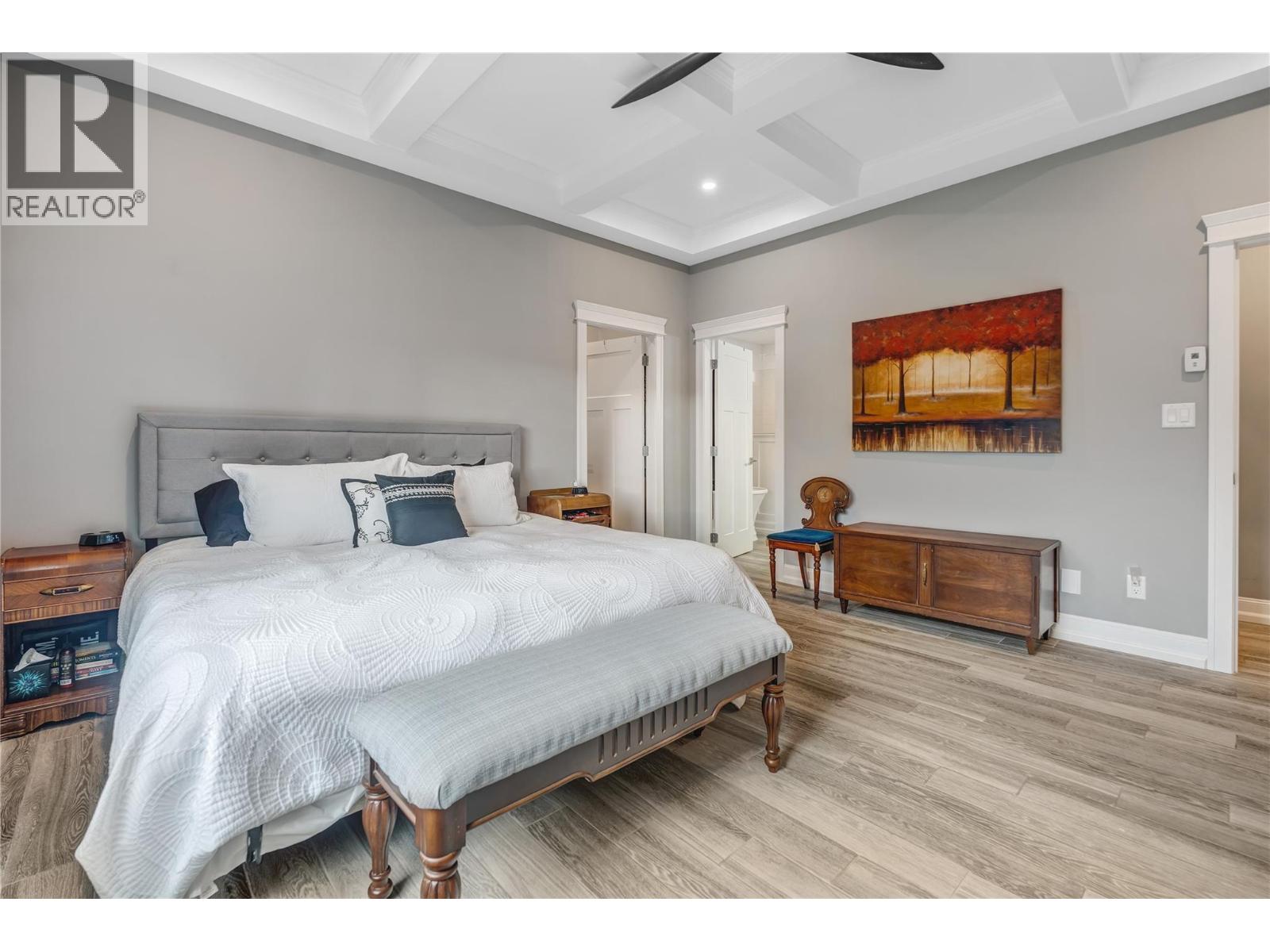 1715 Britton Road, Summerland, British Columbia  V0H 1Z9 - Photo 20 - 10371961