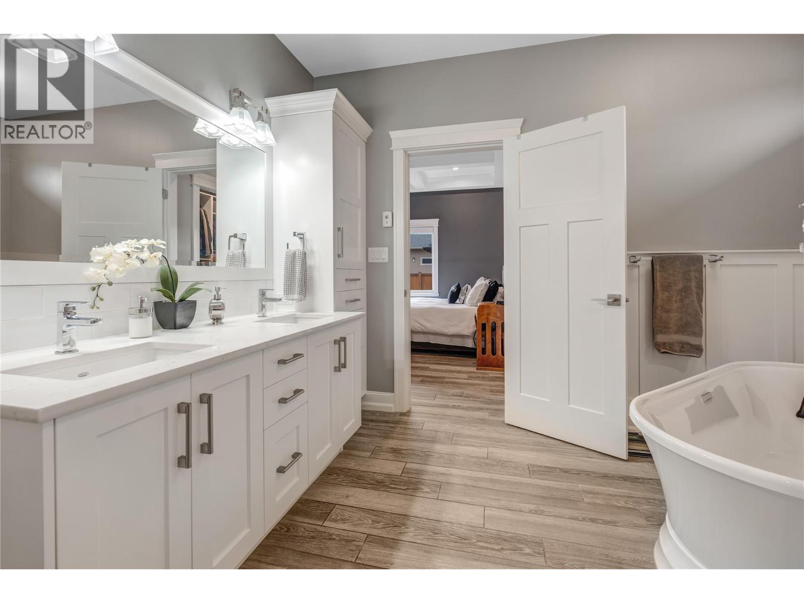 1715 Britton Road, Summerland, British Columbia  V0H 1Z9 - Photo 22 - 10371961