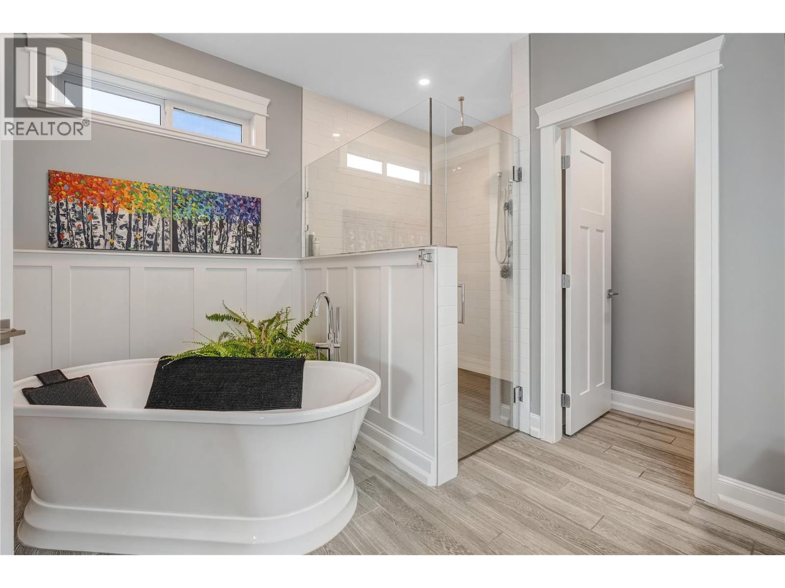 1715 Britton Road, Summerland, British Columbia  V0H 1Z9 - Photo 23 - 10371961