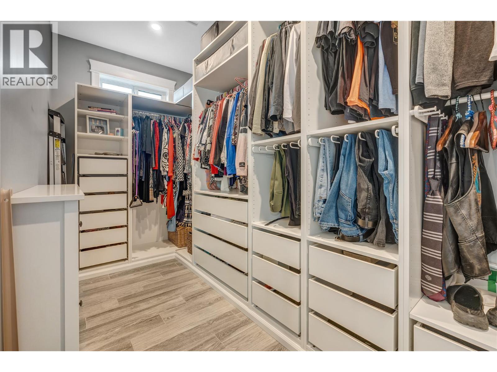 1715 Britton Road, Summerland, British Columbia  V0H 1Z9 - Photo 24 - 10371961