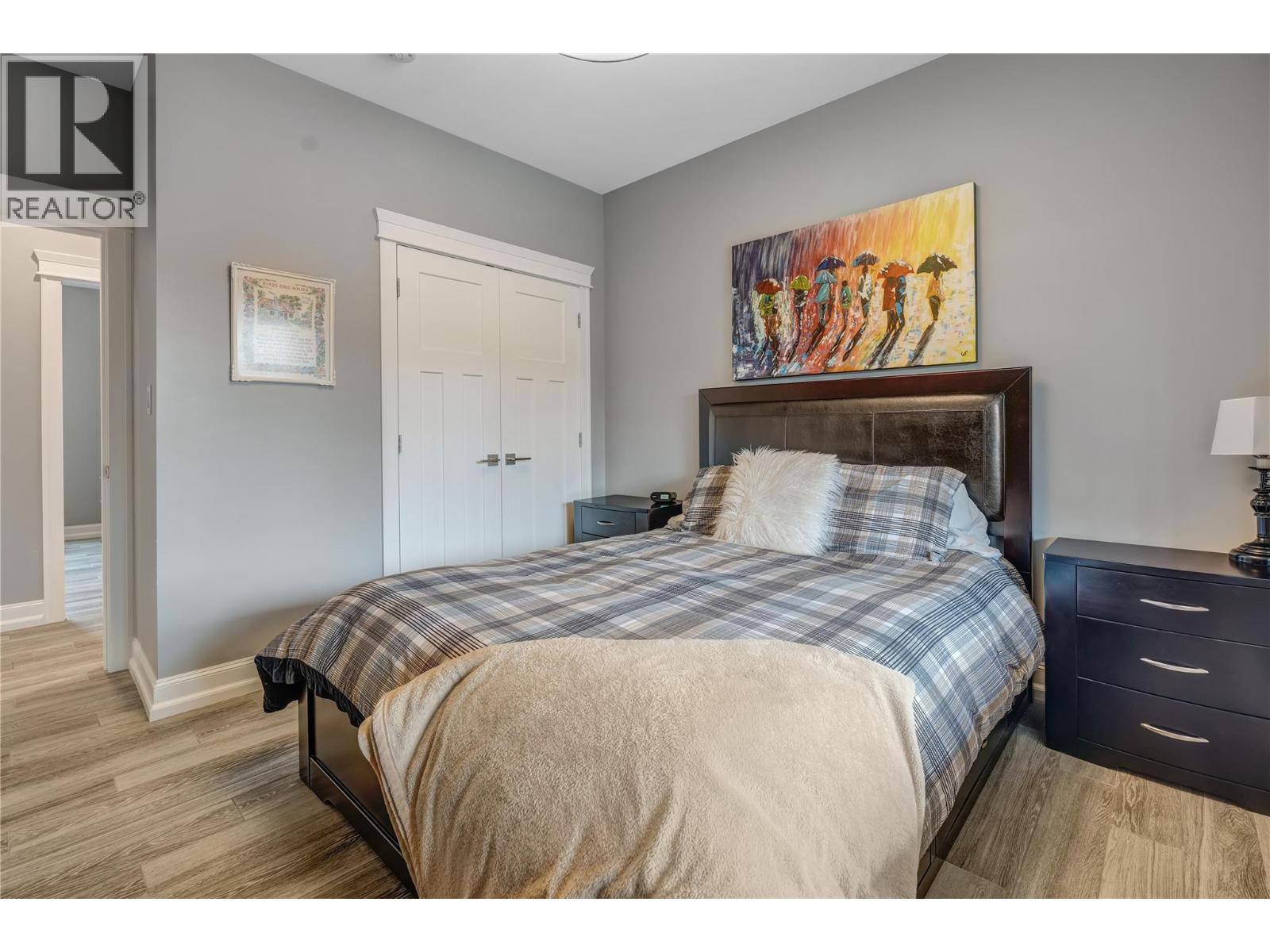 1715 Britton Road, Summerland, British Columbia  V0H 1Z9 - Photo 25 - 10371961