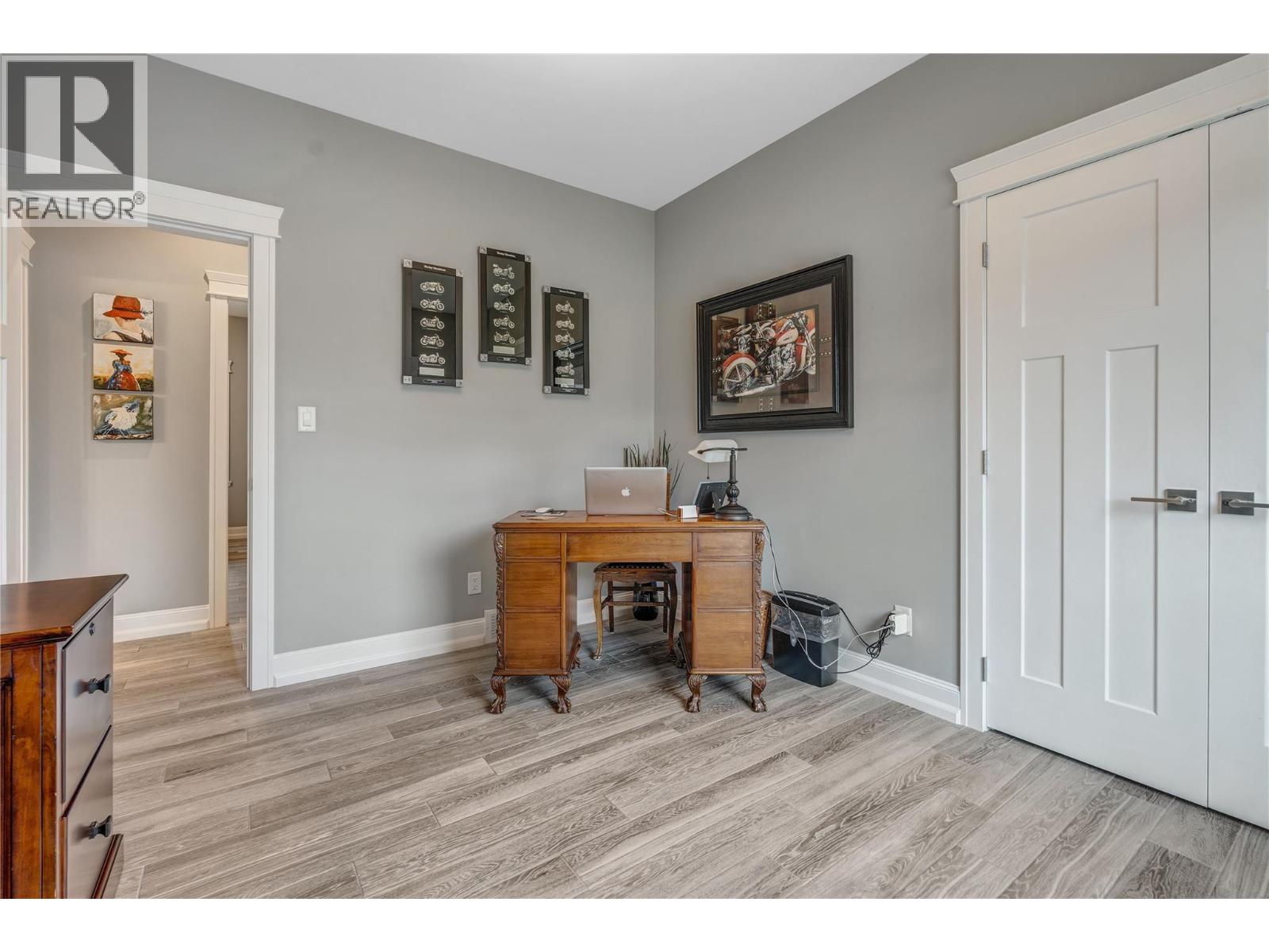 1715 Britton Road, Summerland, British Columbia  V0H 1Z9 - Photo 28 - 10371961