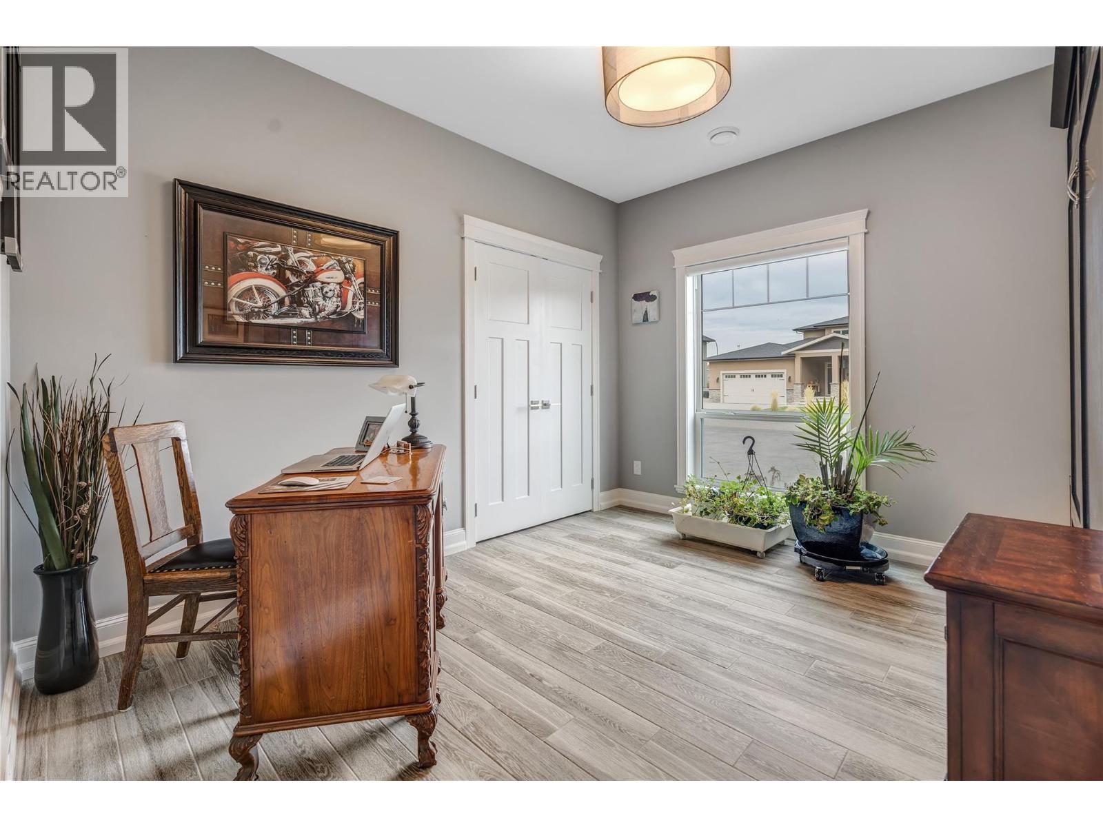 1715 Britton Road, Summerland, British Columbia  V0H 1Z9 - Photo 29 - 10371961