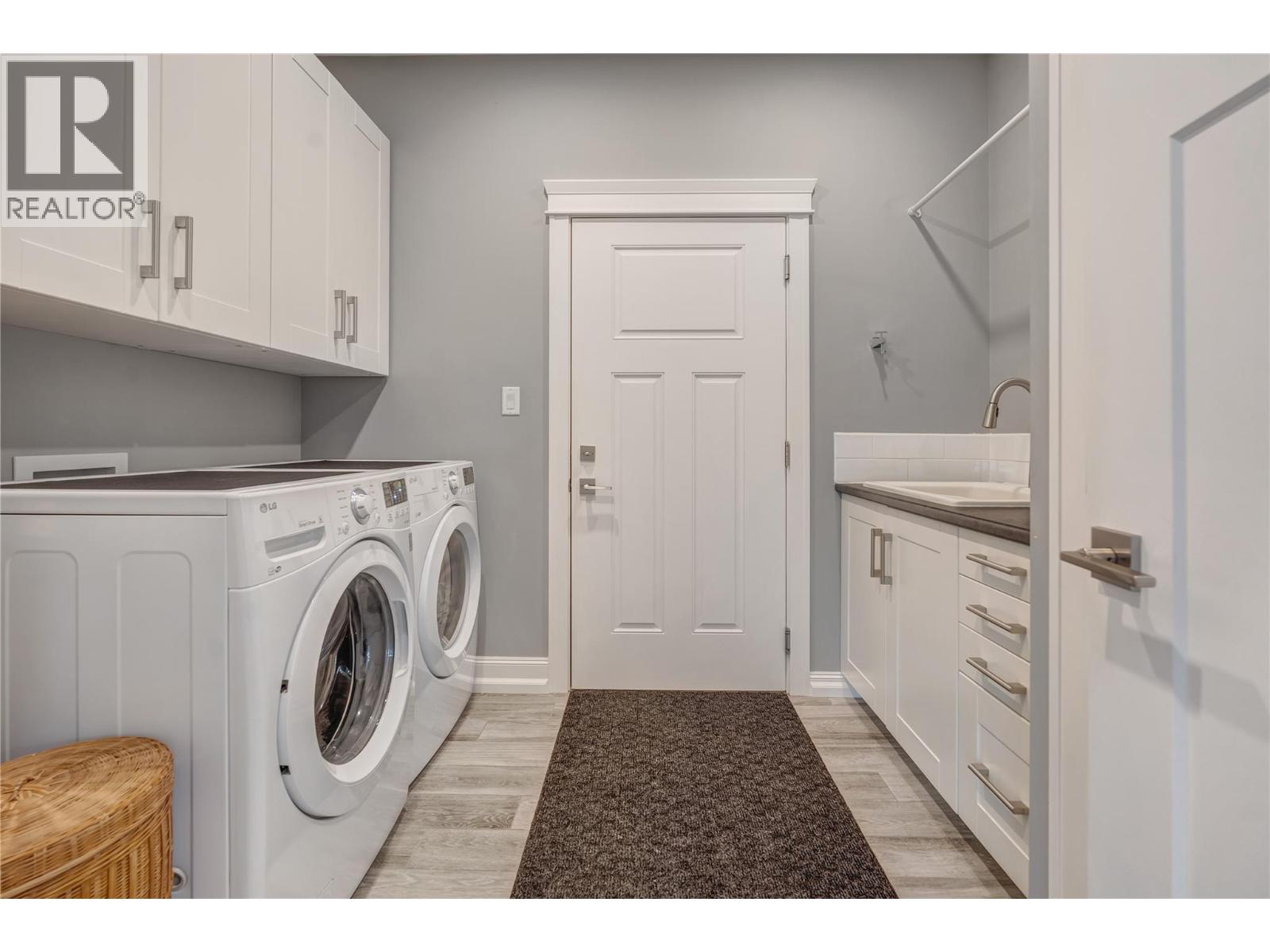 1715 Britton Road, Summerland, British Columbia  V0H 1Z9 - Photo 33 - 10371961